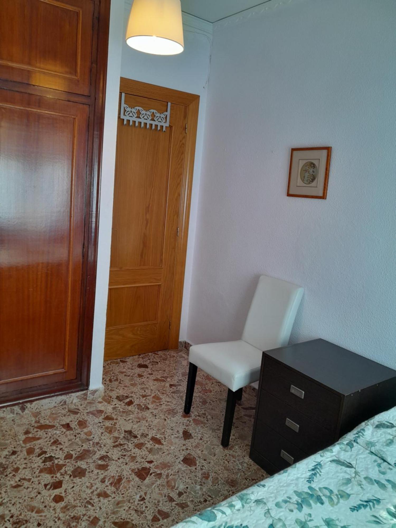 Cozy Room Denia Exteriér fotografie